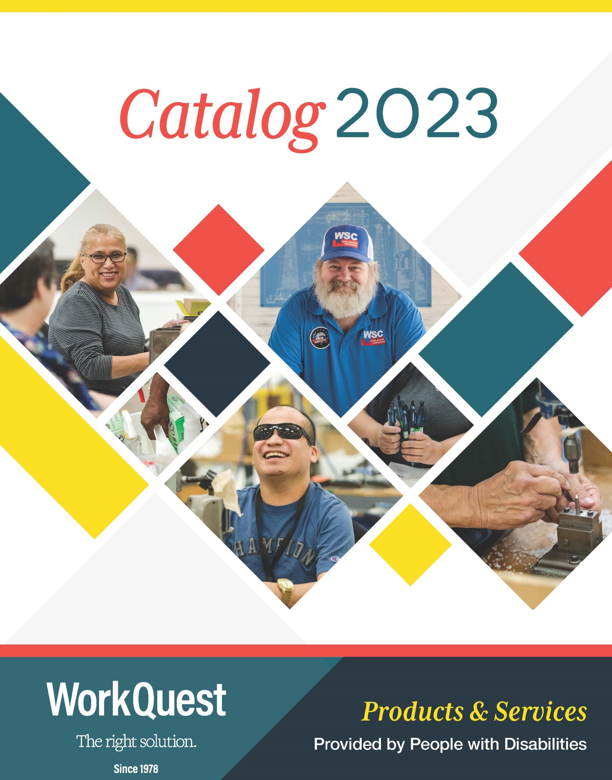2023-catalog